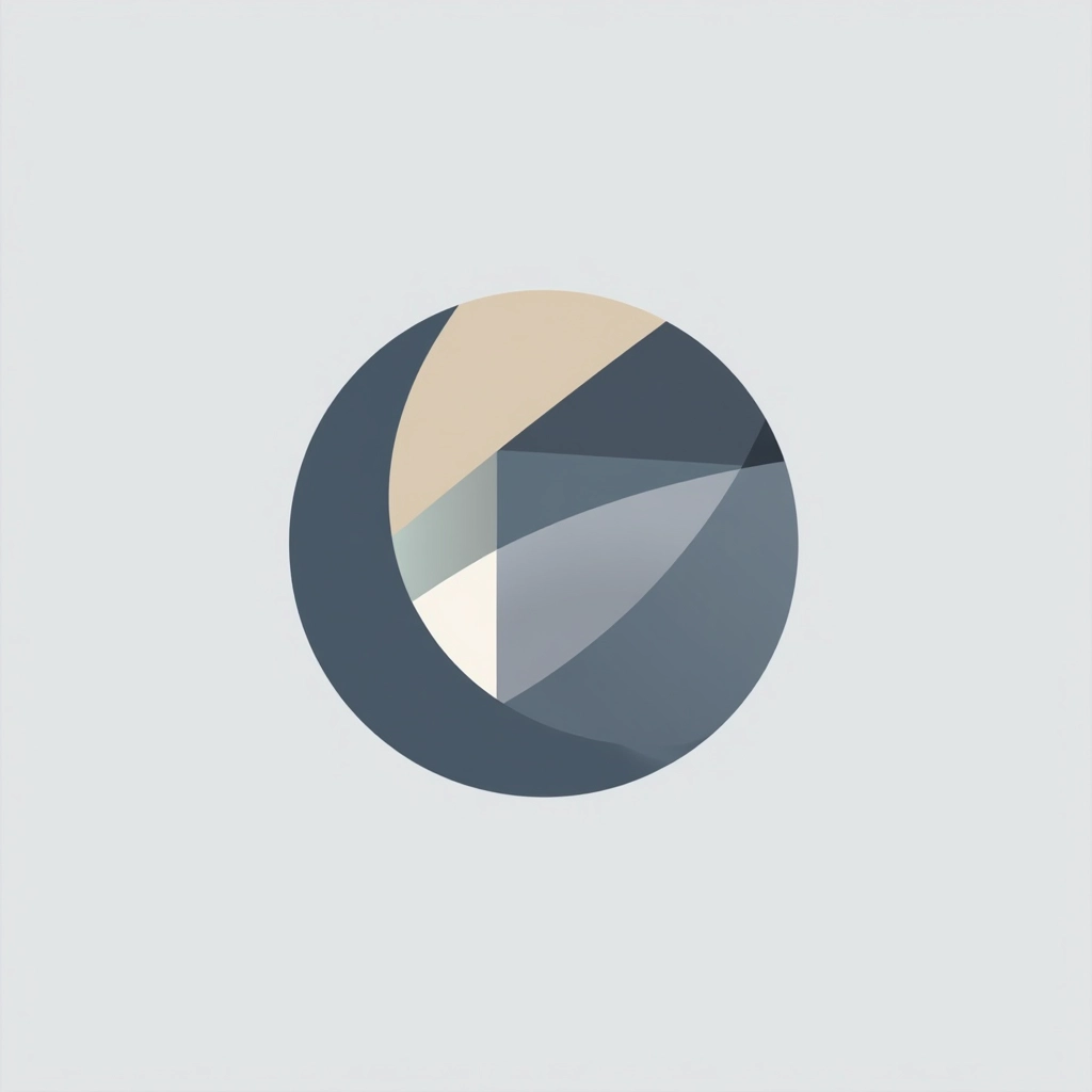 Groei Academy Logo
